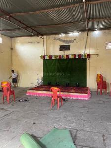 Others image of 1200.0 Sq.ft   Warehouse for rent in Rangraj Nagar for 10000