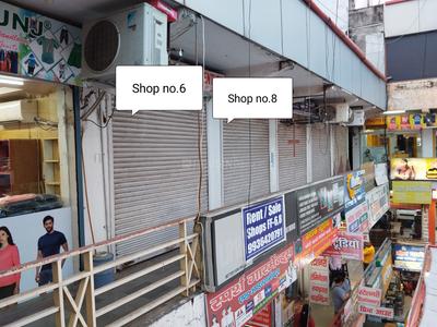Others image of 135.0 Sq.ft   Shop for sale in Gomti Nagar for 4595000