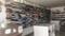 Others image of 60.0 Sq.ft Shop for rent in Cheemasandra for 14000