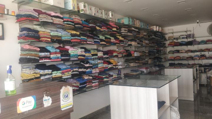 Others image of 60.0 Sq.ft Shop for rent in Cheemasandra for 14000