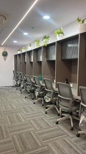 Others image of 2100.0 Sq.ft  Ready to use Office Space for rent in Siripuram for 300000