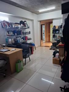 Others image of 440.0 Sq.ft  Ready to use Office Space for rent in Navrangpura for 20000