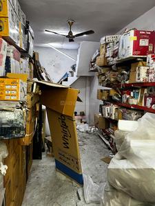 Others image of 300.0 Sq.ft   Showroom for rent in Shahdara for 50000