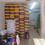 Commercial image of 650.0 Sq.ft Showroom for rent in Kolathur for 40000