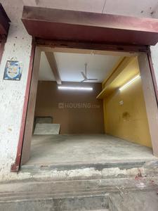 Others image of 180.0 Sq.ft   Shop for rent in Thorapadi for 8000
