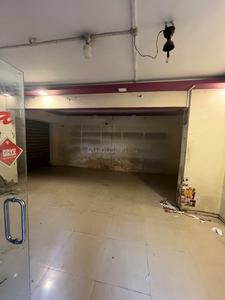 Others image of 500.0 Sq.ft   Shop for rent in Badlapur West for 45000