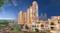 Others image of 685.0 Sq.ft Bare shell Office Space for sale in Kalli Pashchim for 5856750