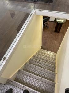 Others image of 825.0 Sq.ft  Ready to use Office Space for rent in Andheri West for 150000