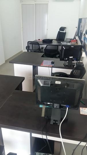 Others image of 250.0 Sq.ft   Shop for sale in South Bopal for 5500000