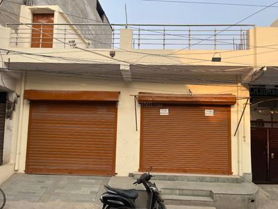 Entrance image of 1650.0 Sq.ft   Shop for rent in Bindapur for 80000