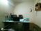 Others image of 390.0 Sq.ft Ready to use Office Space for rent in Science City for 15000