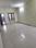 Others image of 600.0 Sq.ft  Ready to use Office Space for rent in Kalyan Nagar for 16000