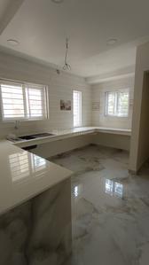 Others image of 4500.0 Sq.ft  Ready to use Office Space for rent in Virugambakkam for 200000