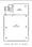 Floor Plan image of 6000.0 Sq.ft  Bare shell Office Space for rent in Ashok Nagar for 600000