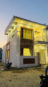 Others image of 150.0 Sq.ft   Shop for rent in Trikuta Nagar for 45000