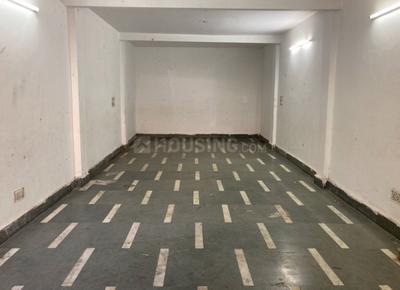 Others image of 600.0 Sq.ft   Shop for rent in Jangpura for 45000