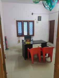 Others image of 1200.0 Sq.ft Ready to use Office Space for rent in Tambaram Sanatorium for 30000
