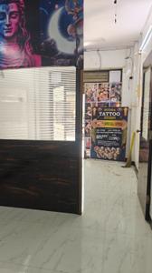 Others image of 220.0 Sq.ft   Shop for rent in Kalwa for 21000