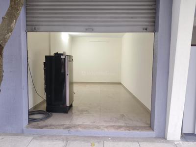 Others image of 200.0 Sq.ft   Shop for rent in JP Nagar for 11500