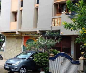 Others image of 2200.0 Sq.ft  Ready to use Office Space for rent in Vidyanagar for 24000