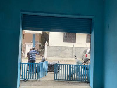 Others image of 150.0 Sq.ft   Shop for rent in Adambakkam for 12000