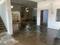 Hall image of 2000.0 Sq.ft Warehouse for rent in Moosarambagh for 55000