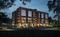 Others image of 650.0 Sq.ft Showroom for rent in Motera for 50000
