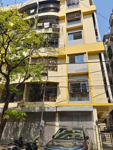 Others image of 2288.0 Sq.ft   Showroom for sale in Bangur Avenue for 29400000