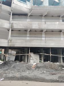 Others image of 235.0 Sq.ft   Shop for sale in Pimple Saudagar for 5500000