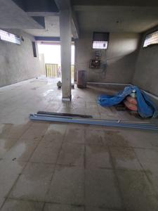 Others image of 900.0 Sq.ft   Warehouse for rent in Banjara Nagar for 25000