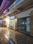 Others image of 374.0 Sq.ft   Shop for rent in Delta I for 55000