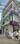 Others image of 792.0 Sq.ft  Ready to use Office Space for rent in Charkhi Dadri for 15000