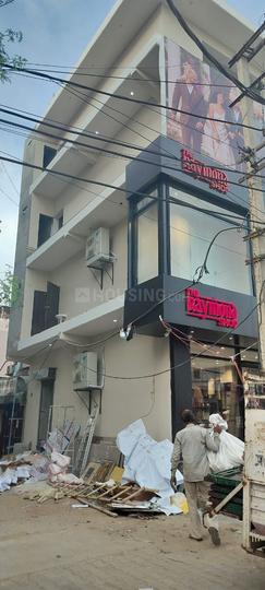 Others image of 792.0 Sq.ft  Ready to use Office Space for rent in Charkhi Dadri for 15000