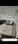 Others image of 3000.0 Sq.ft  Ready to use Office Space for rent in Andheri East for 550000
