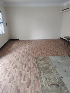 Others image of 325.0 Sq.ft  Bare shell Office Space for rent in Prince Jayachamaraja Wodeyar for 15000