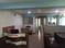 Others image of 1200.0 Sq.ft  Bare shell Office Space for sale in Hazratganj for 17500000