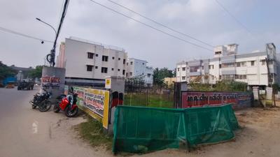 Others image of 5100.0 Sq.ft   Commercial Plot for sale in Thoraipakkam for 105000000