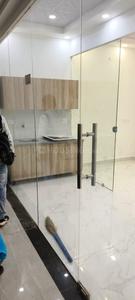 Others image of 360.0 Sq.ft  Ready to use Office Space for rent in Sector 132 for 30000