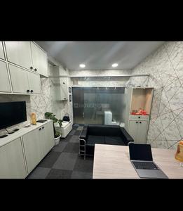 Cabin image of 171.0 Sq.ft  Ready to use Office Space for rent in Janakpuri for 20000