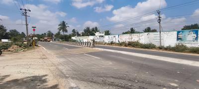 Others image of 10557.0 Sq.ft   Commercial Plot for sale in Kannigaipair for 23200000