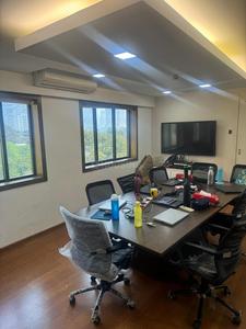 Others image of 2900.0 Sq.ft  Ready to use Office Space for rent in Worli for 650000
