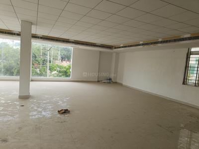 Others image of 1800.0 Sq.ft   Showroom for rent in Appavu Nagar for 50000