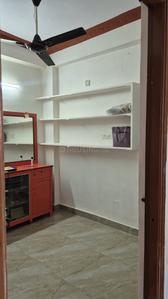 Cabin image of 150.0 Sq.ft  Ready to use Office Space for rent in Basheer Bagh for 16000