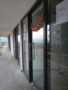 Others image of 196.0 Sq.ft   Shop for sale in Bavdhan for 6500000