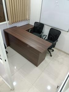 Ready to use Office Space