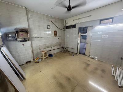 Others image of 425.0 Sq.ft  Ready to use Office Space for rent in Borivali West for 65000