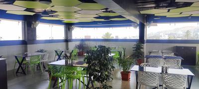 Others image of 1480.0 Sq.ft   Shop for rent in Karad for 35000