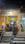 Others image of 100.0 Sq.ft   Shop for rent in Kharghar for 18000