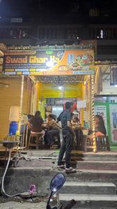 Others image of 100.0 Sq.ft   Shop for rent in Kharghar for 18000