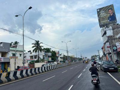 Others image of 25116.0 Sq.ft   Commercial Plot for sale in Injambakkam for 420000000